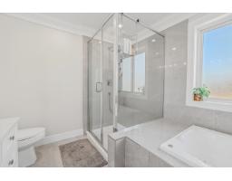 14215 61b Avenue, Surrey, BC V3X0K5 Photo 28
