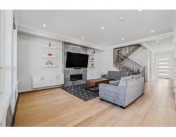 14215 61b Avenue, Surrey, BC V3X0K5 Photo 8