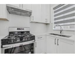14215 61b Avenue, Surrey, BC V3X0K5 Photo 16