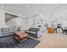 14215 61b Avenue, Surrey, BC V3X0K5 Photo 9