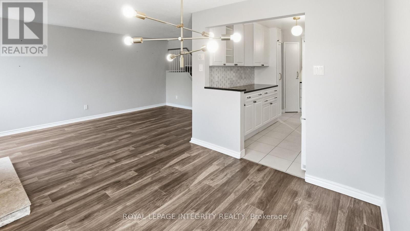 #29 1080 ORMES PLACE - Image 16