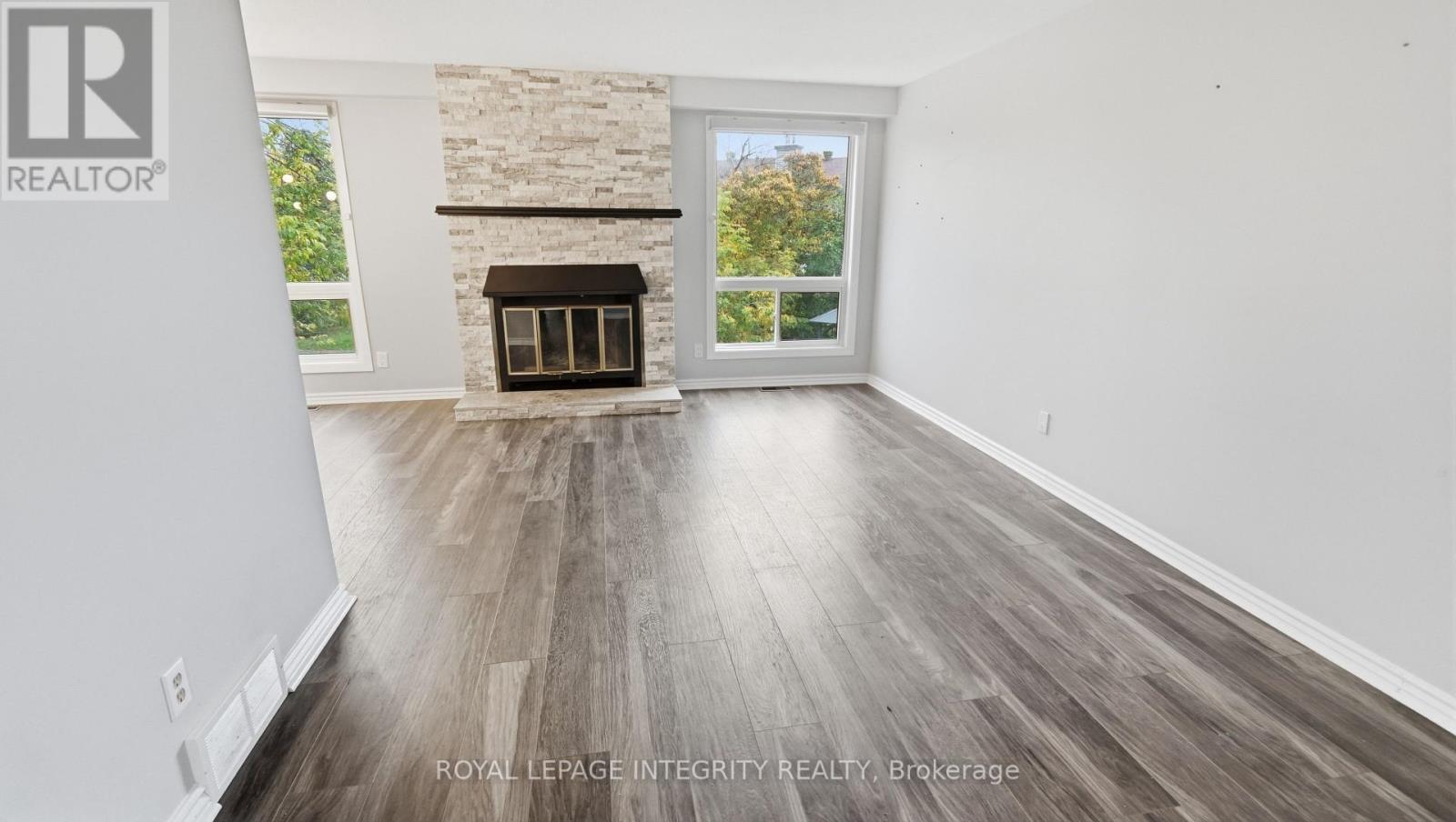 #29 1080 ORMES PLACE - Image 18