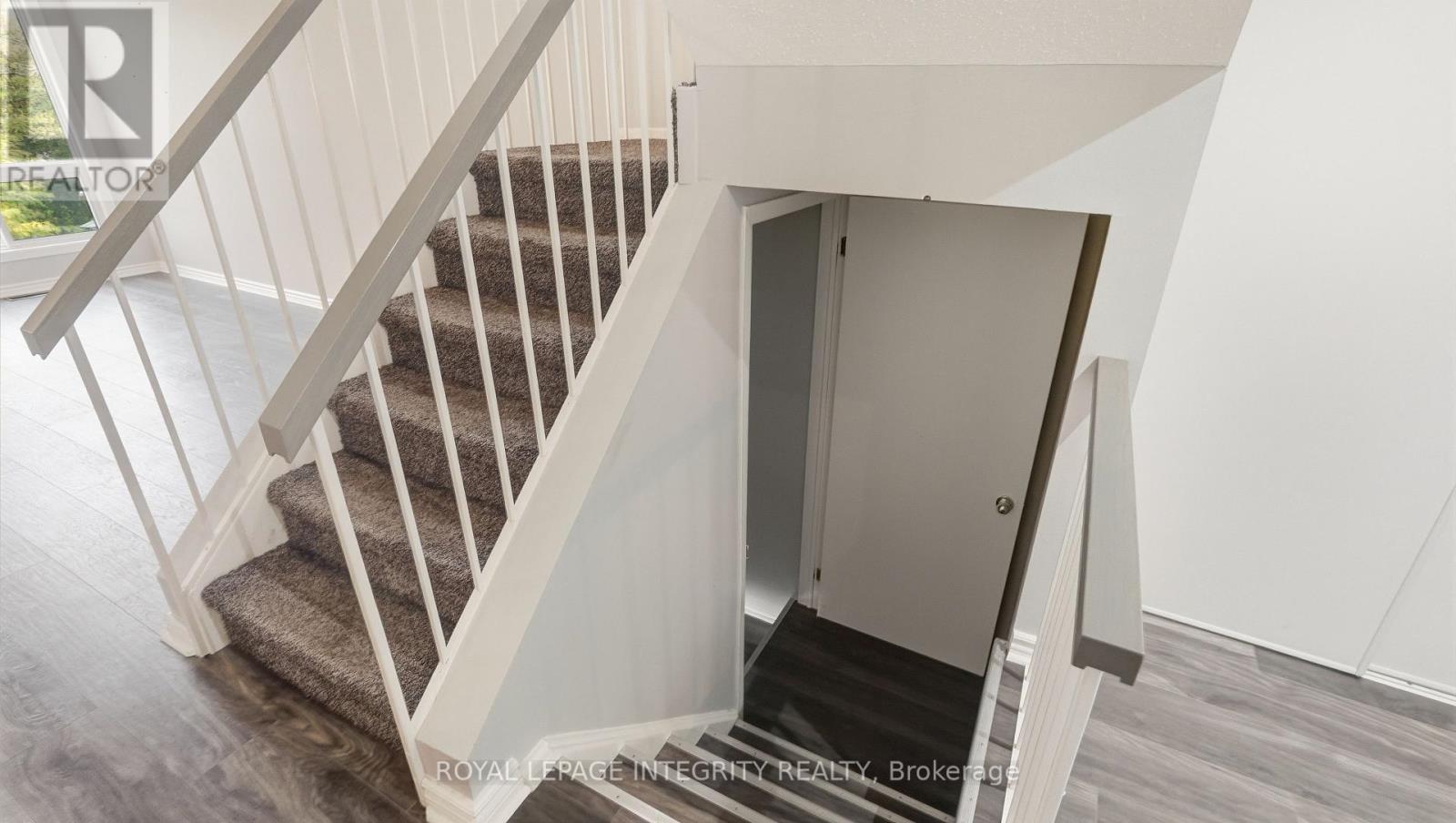 #29 1080 ORMES PLACE - Image 19