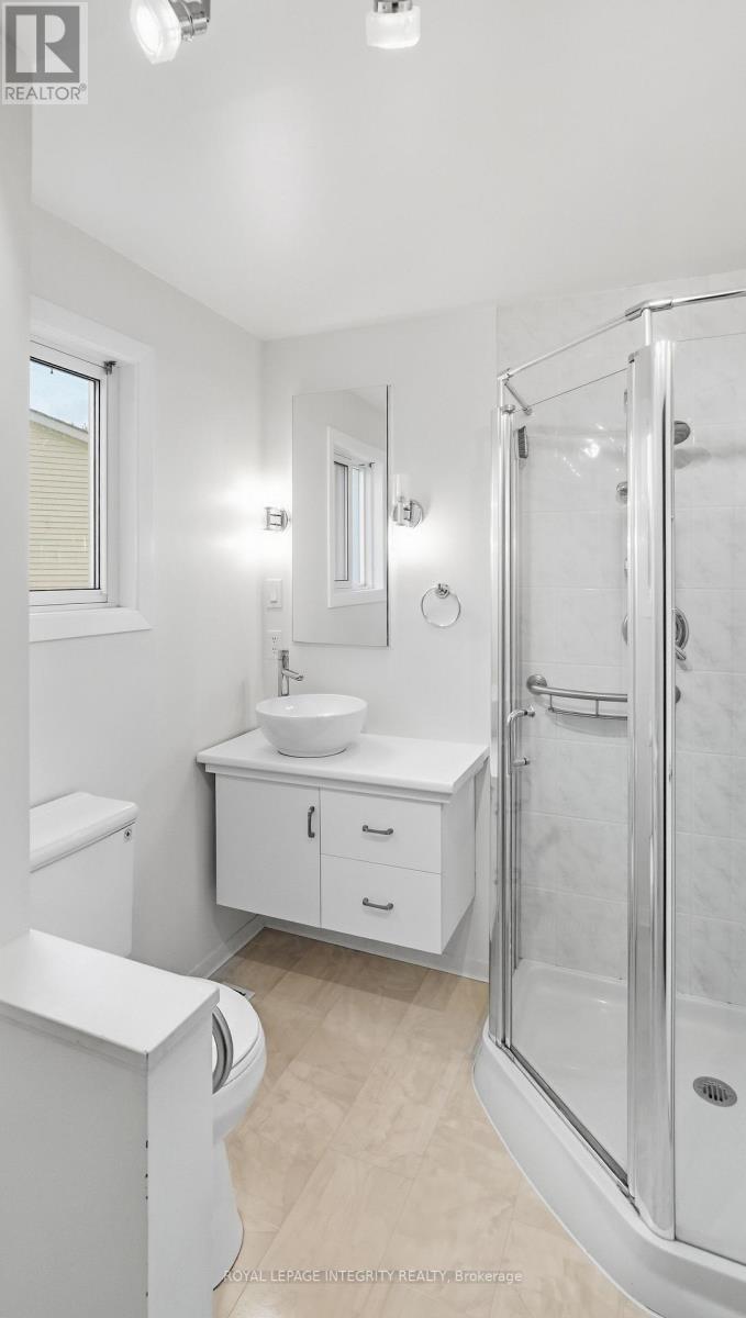 #29 1080 ORMES PLACE - Image 20