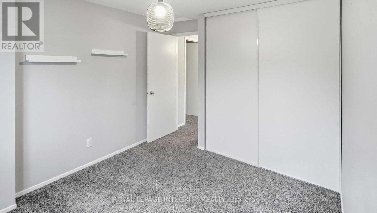 #29 1080 ORMES PLACE - Image 27