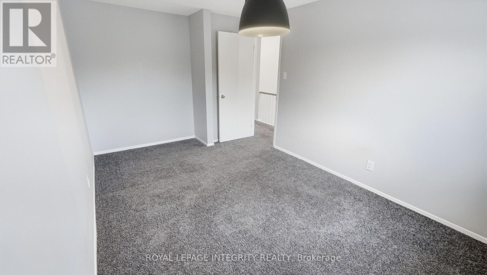 #29 1080 ORMES PLACE - Image 30