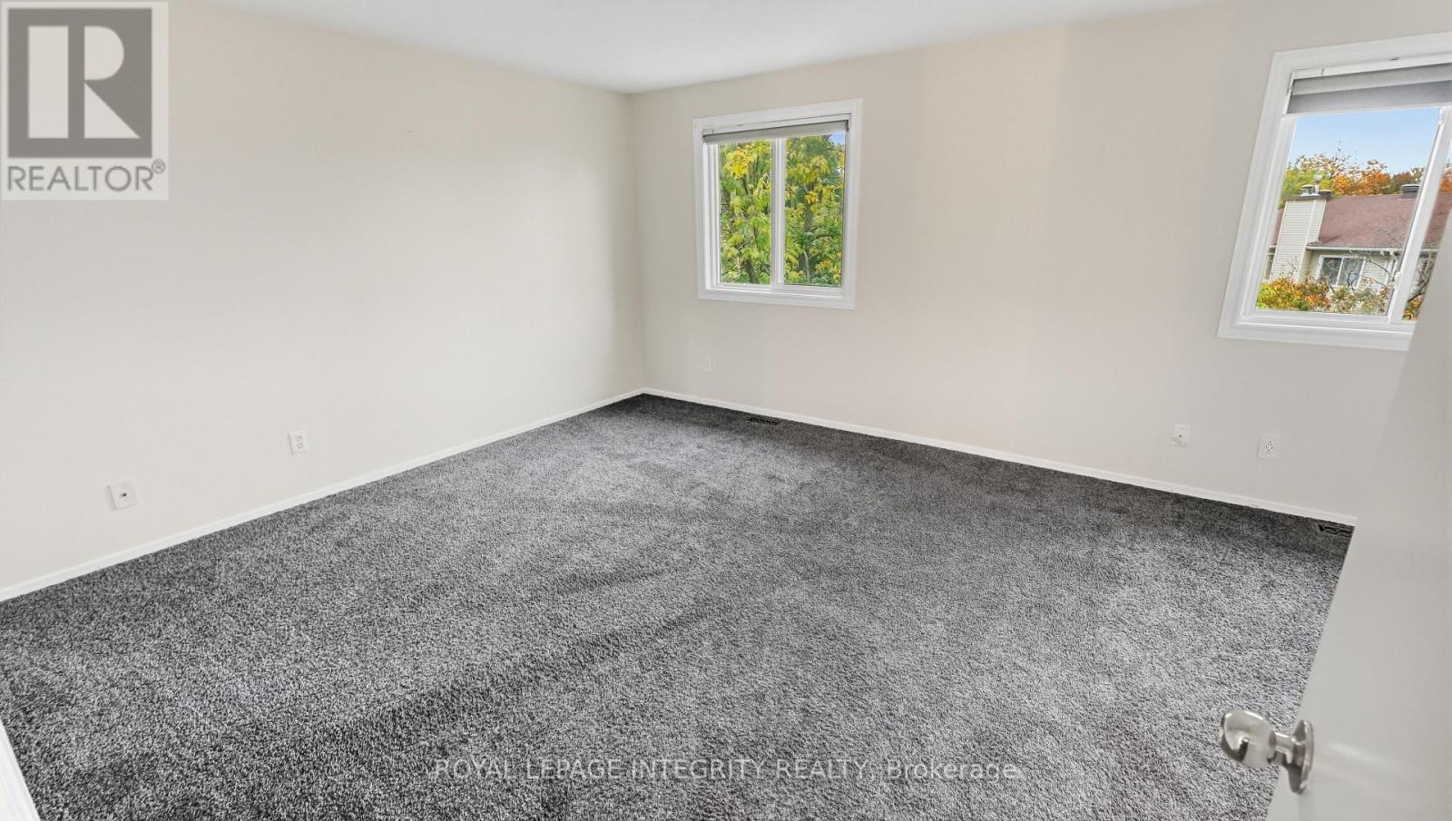 #29 1080 ORMES PLACE - Image 31