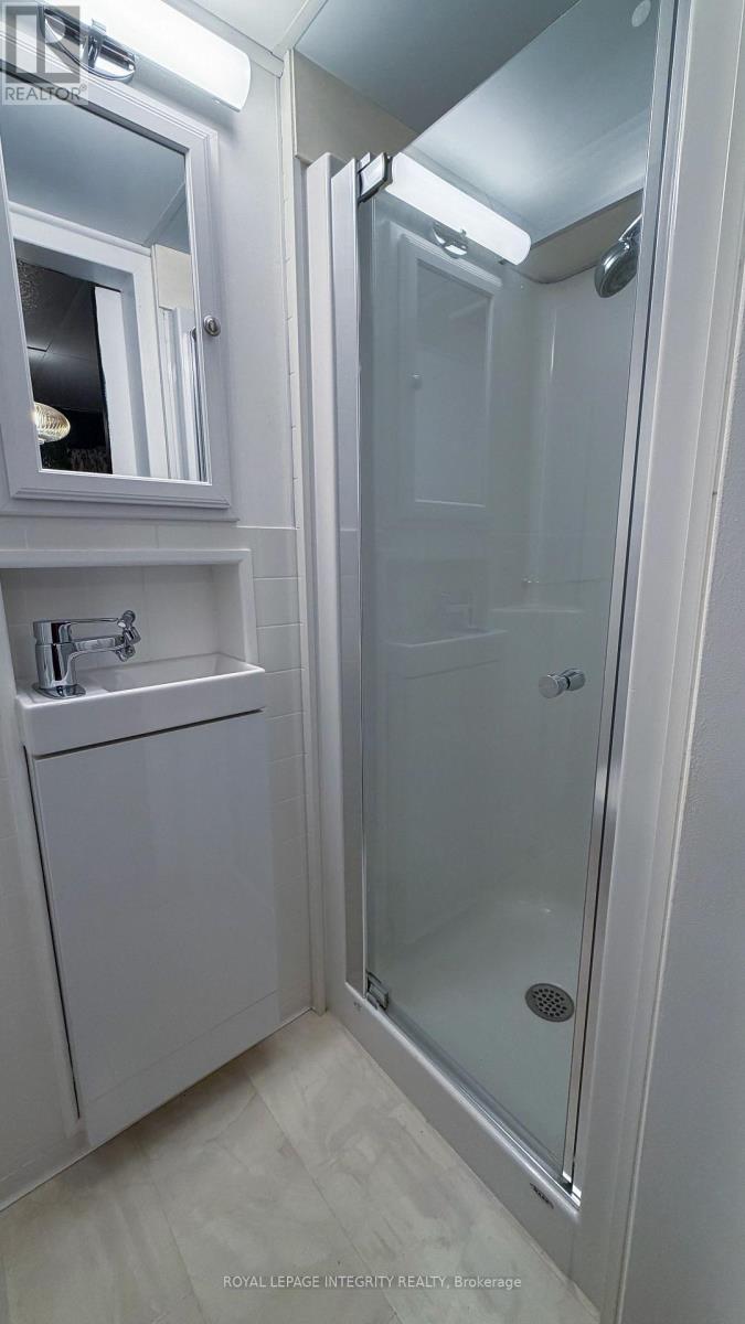 #29 1080 ORMES PLACE - Image 40