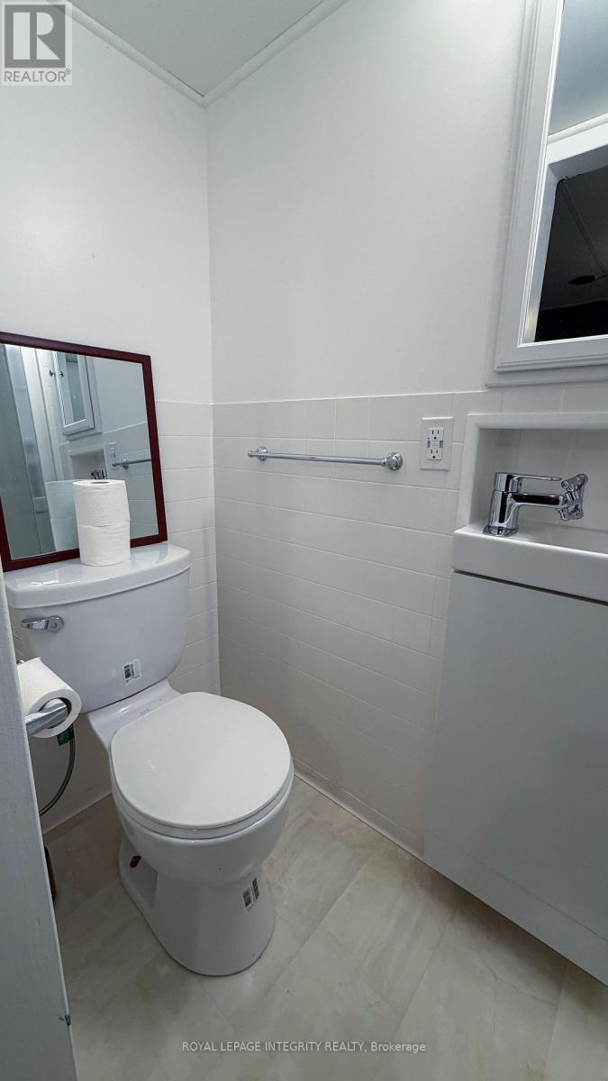 #29 1080 ORMES PLACE - Image 41
