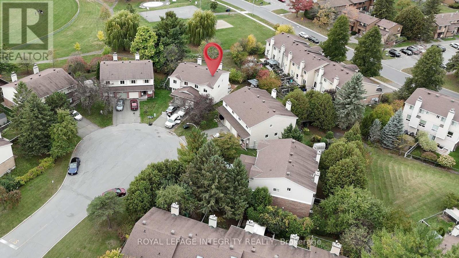 #29 1080 ORMES PLACE - 49