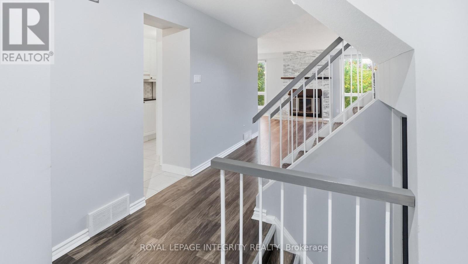 29 - 1080 ORMES PLACE, Ottawa — photo 8