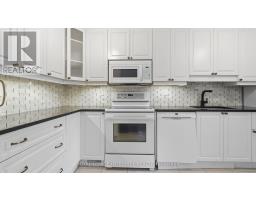 29 - 1080 Ormes Place, Ottawa, ON K1C5L7 Photo 10