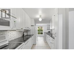 29 - 1080 Ormes Place, Ottawa, ON K1C5L7 Photo 11