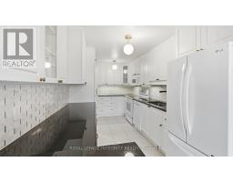 29 - 1080 Ormes Place, Ottawa, ON K1C5L7 Photo 12