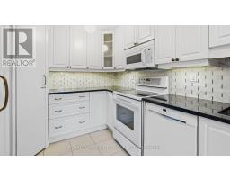 29 - 1080 Ormes Place, Ottawa, ON K1C5L7 Photo 13