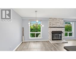 29 - 1080 Ormes Place, Ottawa, ON K1C5L7 Photo 14