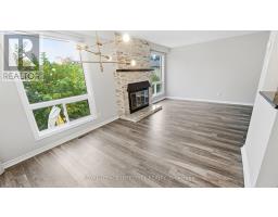 29 - 1080 Ormes Place, Ottawa, ON K1C5L7 Photo 15