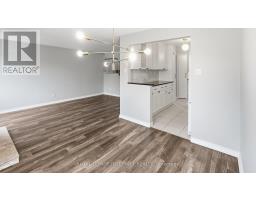 29 - 1080 Ormes Place, Ottawa, ON K1C5L7 Photo 16