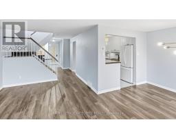 29 - 1080 Ormes Place, Ottawa, ON K1C5L7 Photo 17