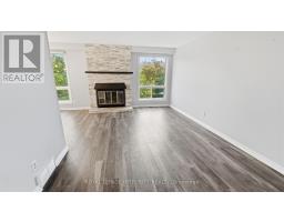 29 - 1080 Ormes Place, Ottawa, ON K1C5L7 Photo 18