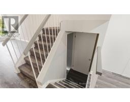 29 - 1080 Ormes Place, Ottawa, ON K1C5L7 Photo 19