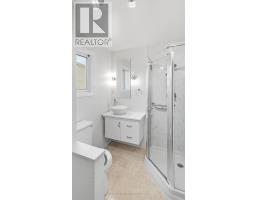 29 - 1080 Ormes Place, Ottawa, ON K1C5L7 Photo 20