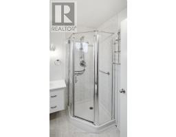 29 - 1080 Ormes Place, Ottawa, ON K1C5L7 Photo 21