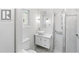 29 - 1080 Ormes Place, Ottawa, ON K1C5L7 Photo 22