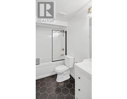 29 - 1080 Ormes Place, Ottawa, ON K1C5L7 Photo 23
