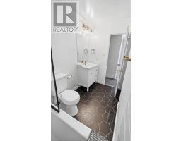 29 - 1080 Ormes Place, Ottawa, ON K1C5L7 Photo 24