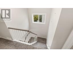 29 - 1080 Ormes Place, Ottawa, ON K1C5L7 Photo 25
