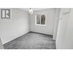 29 - 1080 Ormes Place, Ottawa, ON K1C5L7 Photo 26