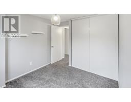 29 - 1080 Ormes Place, Ottawa, ON K1C5L7 Photo 27