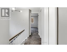 29 - 1080 Ormes Place, Ottawa, ON K1C5L7 Photo 28