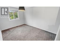 29 - 1080 Ormes Place, Ottawa, ON K1C5L7 Photo 29