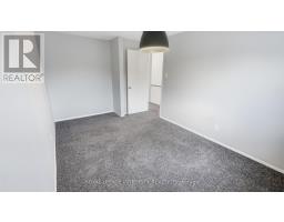 29 - 1080 Ormes Place, Ottawa, ON K1C5L7 Photo 30