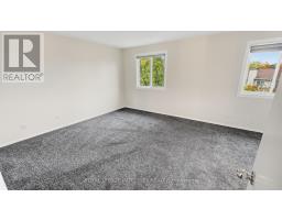 29 - 1080 Ormes Place, Ottawa, ON K1C5L7 Photo 31