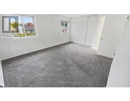 29 - 1080 Ormes Place, Ottawa, ON K1C5L7 Photo 32