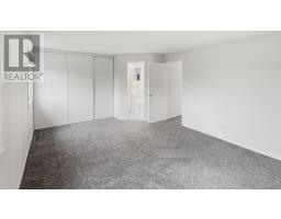 29 - 1080 Ormes Place, Ottawa, ON K1C5L7 Photo 33