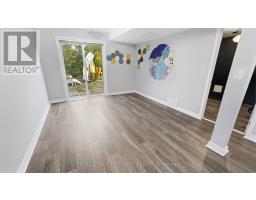29 - 1080 Ormes Place, Ottawa, ON K1C5L7 Photo 35