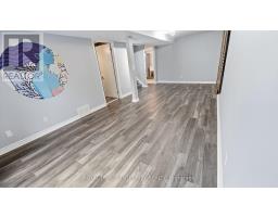 29 - 1080 Ormes Place, Ottawa, ON K1C5L7 Photo 37