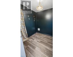 29 - 1080 Ormes Place, Ottawa, ON K1C5L7 Photo 38