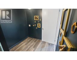 29 - 1080 Ormes Place, Ottawa, ON K1C5L7 Photo 39