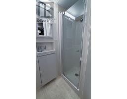 29 - 1080 Ormes Place, Ottawa, ON K1C5L7 Photo 40