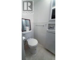 29 - 1080 Ormes Place, Ottawa, ON K1C5L7 Photo 41