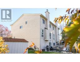 29 - 1080 Ormes Place, Ottawa, ON K1C5L7 Photo 42