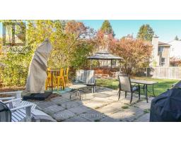 29 - 1080 Ormes Place, Ottawa, ON K1C5L7 Photo 43