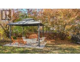 29 - 1080 Ormes Place, Ottawa, ON K1C5L7 Photo 44