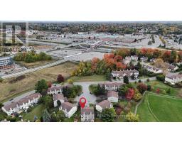 29 - 1080 Ormes Place, Ottawa, ON K1C5L7 Photo 45