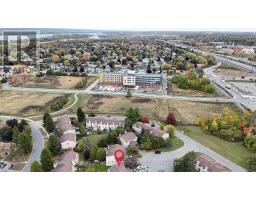 29 - 1080 Ormes Place, Ottawa, ON K1C5L7 Photo 46